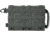 Pelican SPM ModPak Medium Storage Pouch, Charcoal, SPM-TRVL-CHAR