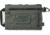 Pelican SPM ModPak Medium Storage Pouch, Charcoal, SPM-TRVL-CHAR