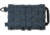Pelican SPM ModPak Medium Storage Pouch, Indigo, SPM-TRVL-INDG