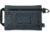 Pelican SPM ModPak Medium Storage Pouch, Indigo, SPM-TRVL-INDG