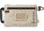 Pelican SPM ModPak Medium Storage Pouch, Sand, SPM-TRVL-SAND