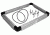 Pelican Storm Cases Base Bezel Kit for IM2100 iM2100-BEZEL 