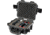 Pelican Storm Cases Case, Black, Cubed Foam iM2050-00001
