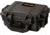 Pelican Storm Cases iM2050 - Black - No Foam iM2050-00000