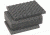 Pelican Storm Cases Custom Foam For M9 - Fits Storm iM2050 472-Pwc-M9-Cush
