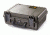 Pelican Storm Cases iM2300 Dry Box, 18.2x13.4x6.7, Black, Cubed Foam iM2300-00001