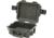 Pelican Storm Cases iM2050 - Black - No Foam iM2050-00000