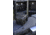 Pelican Storm Cases iM2050 - Black - No Foam iM2050-00000