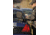 Pelican Storm Cases iM2050 - Black - No Foam iM2050-00000