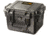 Pelican Storm Cases iM2075 - Black - Cubed Foam iM2075-00001
