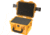 Pelican Storm Cases iM2075 - Yellow - Cubed Foam iM2075-20001