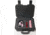 Pelican Storm Cases iM2100 - Black - Cubed Foam iM2100-00001