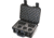 Pelican Storm Cases iM2100 - Black - Cubed Foam iM2100-00001