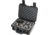 Pelican Storm Cases iM2100 - Black - Cubed Foam iM2100-00001