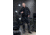 Pelican Storm Cases iM2100 - Black - Cubed Foam iM2100-00001
