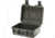 Pelican Storm Cases iM2100 - Black - No Foam iM2100-00000