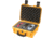 Pelican Storm Cases iM2100 - Yellow - Cubed Foam iM2100-20001