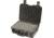Pelican Storm Cases iM2200 Carry-On Dry Box, Black, Cubed Foam iM2200-00001