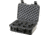 Pelican Storm Cases iM2200 Carry-On Dry Box, Black, Cubed Foam iM2200-00001