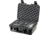 Pelican Storm Cases iM2200 Carry-On Dry Box, Black, Cubed Foam iM2200-00001