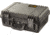 Pelican Storm Cases iM2200 Carry-On Dry Box, Black, Cubed Foam iM2200-00001