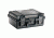 Pelican Storm Cases iM2200 Carry-On Dry Box, Black, No Foam iM2200-00000
