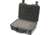 Pelican Storm Cases iM2300 Dry Box, 18.2x13.4x6.7, Black, Cubed Foam iM2300-00001