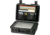Pelican Storm Cases iM2300 Dry Box, 18.2x13.4x6.7, Black, Cubed Foam iM2300-00001