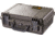 Pelican Storm Cases iM2300 Dry Box, 18.2x13.4x6.7, Black, Cubed Foam iM2300-00001