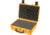 Pelican Storm Cases iM2300 Dry Box, 18.2x13.4x6.7, Yellow, Cubed Foam iM2300-20001