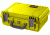Pelican Storm Cases iM2300 Dry Box, 18.2x13.4x6.7, Yellow, Cubed Foam iM2300-20001