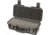 Pelican Storm Cases iM2306 Transport Dry Box, 18.2x8.4x6.7, Black, Cubed Foam iM2306-00001