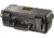 Pelican Storm Cases iM2306 Transport Dry Box, 18.2x8.4x6.7, Black, Cubed Foam iM2306-00001