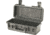 Pelican Storm Cases iM2306 Transport Dry Box, 18.2x8.4x6.7, Black, No Foam iM2306-00000