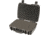 Pelican Storm Cases iM2370 Dry Box, 20x14.7x5.8in Exterior - Black, Cubed Foam iM2370-00001