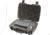 Pelican Storm Cases iM2370 Dry Box, 20x14.7x5.8in Exterior - Black, Cubed Foam iM2370-00001
