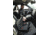 Pelican Storm Cases iM2370 Dry Box, 20x14.7x5.8in Exterior - Black, Cubed Foam iM2370-00001