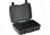 Pelican Storm Cases iM2370 Dry Box, 20x14.7x5.8in Exterior - Black, No Foam iM2370-00000