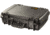 Pelican Storm Cases iM2370 Dry Box, 20x14.7x5.8in Exterior - Black, No Foam iM2370-00000