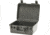 Pelican Storm Cases iM2450 Dry Box, 19.2x15.2x9in, Black, No Foam iM2450-00000