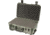 Pelican Storm Cases iM2500 Dry Box, 21.7x14.1x8.9in, Olive, Cubed Foam iM2500-30001
