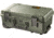 Pelican Storm Cases iM2500 Dry Box, 21.7x14.1x8.9in, Olive, No Foam iM2500-30000