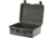 Pelican Storm Cases iM2600 Dry Box, 21.2x16x8.3in, Black, No Foam iM2600-00000