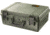 Pelican Storm Cases iM2600 Dry Box, 21.2x16x8.3in, Olive, No Foam iM2600-30000