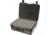 Pelican Storm Cases iM2600 Dry Box, Black w/ Cubed Foam iM2600-00001