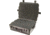 Pelican Storm Cases iM2700, 24.6x19.7x8.6in Transport Case, Black, Cubed Foam iM2700-00001