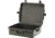 Pelican Storm Cases iM2700, 24.6x19.7x8.6in Transport Case, Black, No Foam iM2700-00000