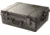Pelican Storm Cases iM2700, 24.6x19.7x8.6in Transport Case, Black, No Foam iM2700-00000