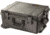 Pelican Storm Cases iM2720,24.6x19.7x11.7in, Black, Cubed Foam iM2720-00001