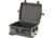 Pelican Storm Cases iM2720,24.6x19.7x11.7in, Black, No Foam iM2720-00000
